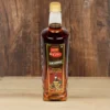 Ultima V-pure Premium Kachi Ghani Mustard Oil 100 gm 2
