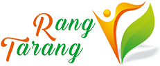 Rang Tarang-Cold Wood Pressed Oils