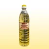 prajjal pooja til oil 1