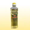 prajjal soyabeen oil 1