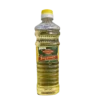 prajjal soyabeen oil