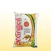 pranjaal soyarefined pouch 1