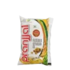 pranjaal soyarefined pouch