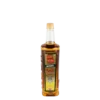 rotal v pure puja oil 1
