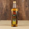 rotal v pure puja oil 2