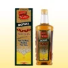 rotal v pure puja oil 3