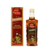 ultima