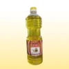 v pure pooja til oil 1