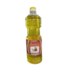 v pure pooja til oil