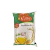 v pure soyarefined pouch 1