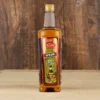 v pure yelloe sarso oil 2